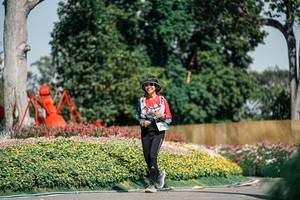 BIB: 
                            <button type="button" onclick="openModal(26006634)" class="btn btn-primary btn-sm float-right btn-popup" data-toggle="modal" data-target=".modal-high-quality">
                        <i class="fas fa-shopping-cart"></i> Add to Cart
                    </button>
                                            <button type="button" onclick="isThisMe(26006634, true)" class="btn btn-success btn-sm float-right btn-popup btn-isme hidden" data-toggle="tooltip" data-placement="bottom" title="นี่คือรูปของคุณใช่ไหม คลิกที่นี่เพื่อเอาเข้าอัลบั้ม">
                        <i class="fas fa-plus"></i> Add to album
                    </button>
                    <button type="button" onclick="isThisMe(26006634, false)" class="btn btn-warning btn-sm float-right btn-popup btn-isnotme hidden">
                        <i class="fas fa-ban"></i> Remove from album
                    </button>